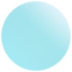 马上咨询，让企业决策更准确、更智能！